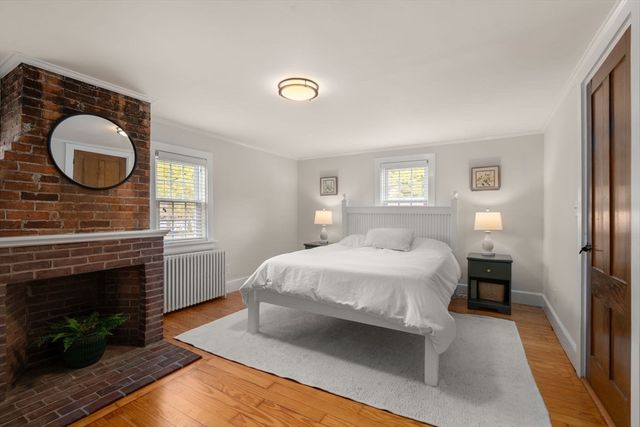 2067 Washington St, Canton, MA 02021