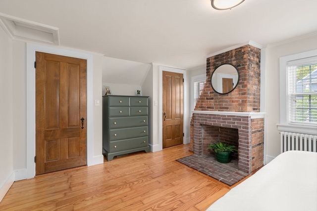 2067 Washington St, Canton, MA 02021