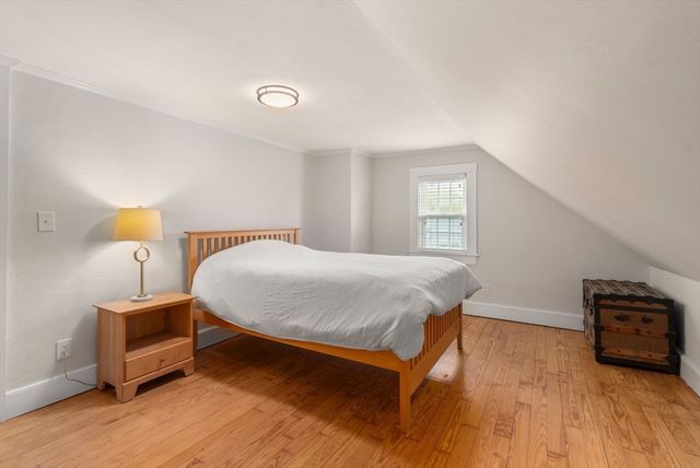2067 Washington St, Canton, MA 02021