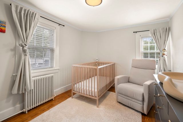 2067 Washington St, Canton, MA 02021