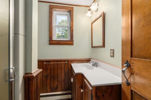 2067 Washington St, Canton, MA 02021