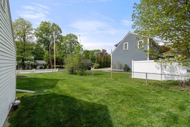 2067 Washington St, Canton, MA 02021