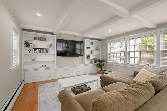 2067 Washington St, Canton, MA 02021
