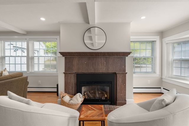 2067 Washington St, Canton, MA 02021