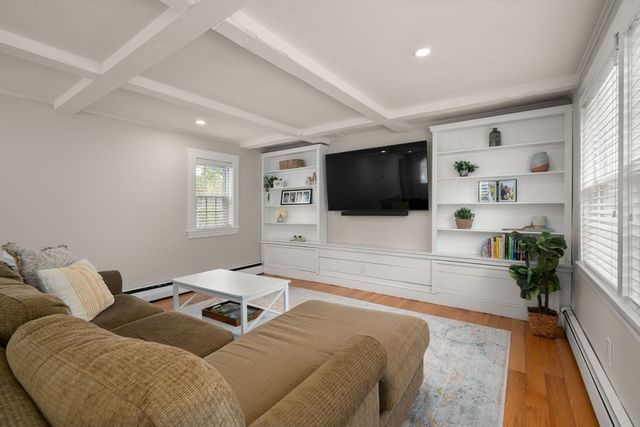 2067 Washington St, Canton, MA 02021