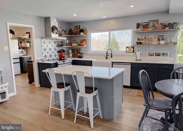 21767 POTOMAC VIEW DR, Leonardtown, MD 20650