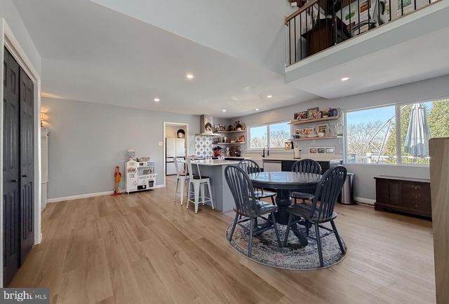 21767 POTOMAC VIEW DR, Leonardtown, MD 20650