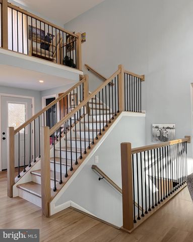 21767 POTOMAC VIEW DR, Leonardtown, MD 20650