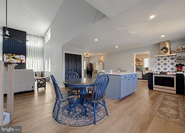 21767 POTOMAC VIEW DR, Leonardtown, MD 20650