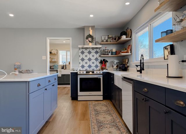 21767 POTOMAC VIEW DR, Leonardtown, MD 20650