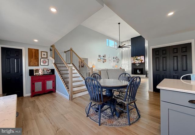 21767 POTOMAC VIEW DR, Leonardtown, MD 20650