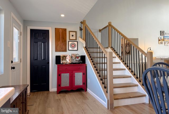 21767 POTOMAC VIEW DR, Leonardtown, MD 20650