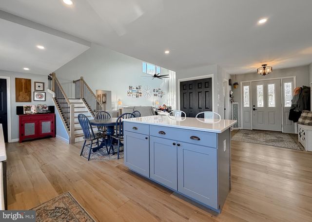 21767 POTOMAC VIEW DR, Leonardtown, MD 20650