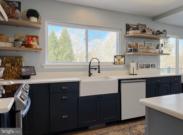 21767 POTOMAC VIEW DR, Leonardtown, MD 20650