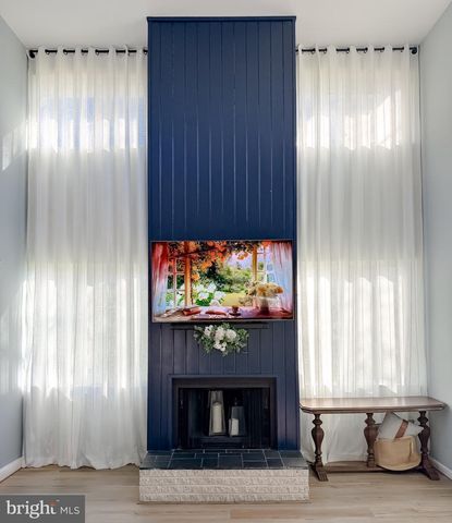 21767 POTOMAC VIEW DR, Leonardtown, MD 20650