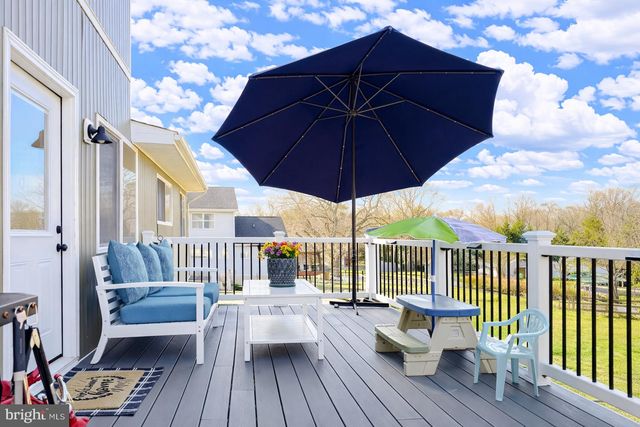 21767 POTOMAC VIEW DR, Leonardtown, MD 20650