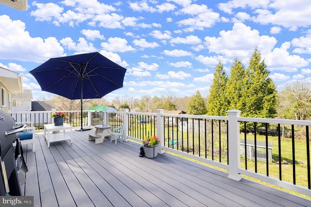 21767 POTOMAC VIEW DR, Leonardtown, MD 20650