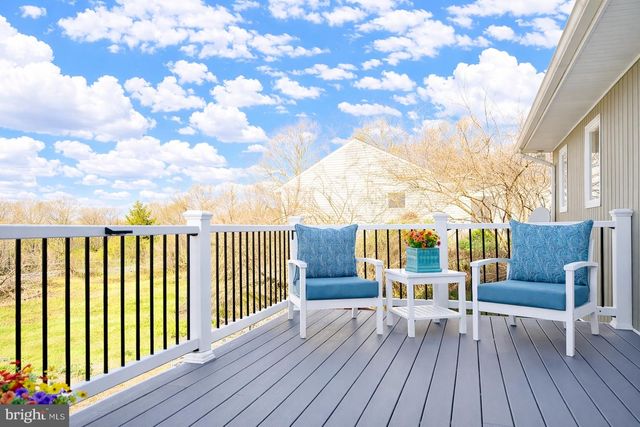 21767 POTOMAC VIEW DR, Leonardtown, MD 20650