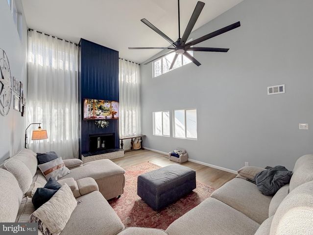 21767 POTOMAC VIEW DR, Leonardtown, MD 20650