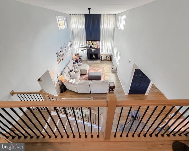 21767 POTOMAC VIEW DR, Leonardtown, MD 20650