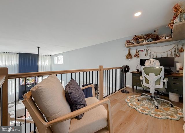 21767 POTOMAC VIEW DR, Leonardtown, MD 20650