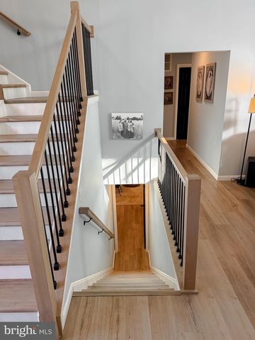 21767 POTOMAC VIEW DR, Leonardtown, MD 20650