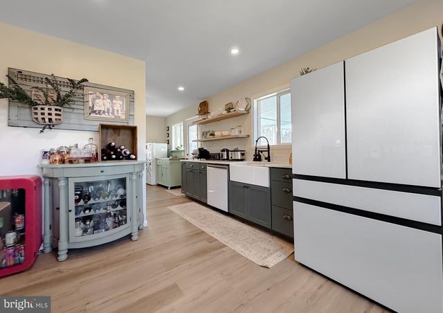 21767 POTOMAC VIEW DR, Leonardtown, MD 20650