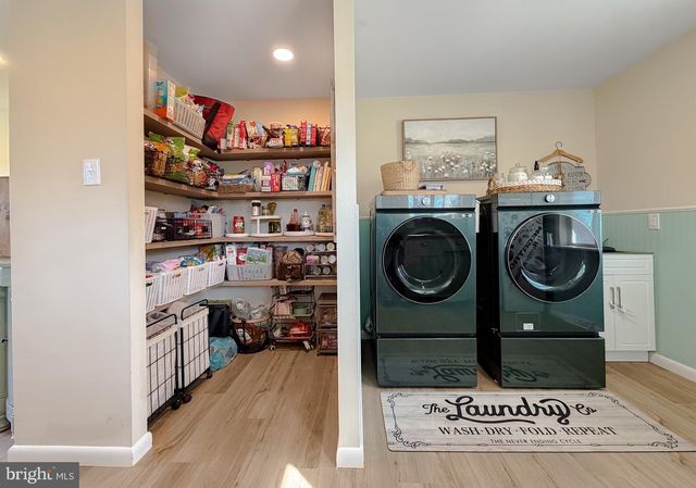 21767 POTOMAC VIEW DR, Leonardtown, MD 20650