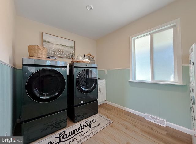 21767 POTOMAC VIEW DR, Leonardtown, MD 20650