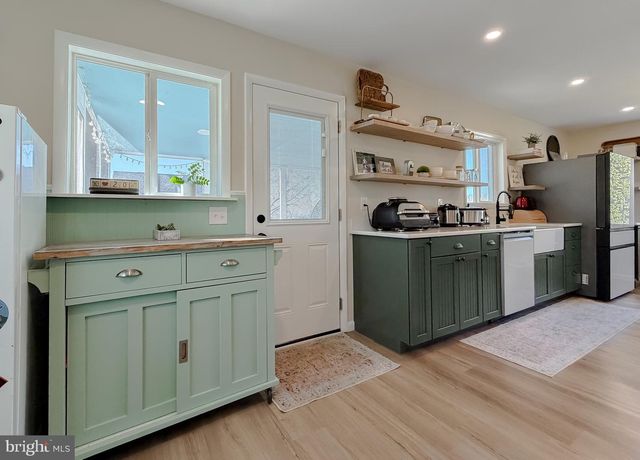 21767 POTOMAC VIEW DR, Leonardtown, MD 20650