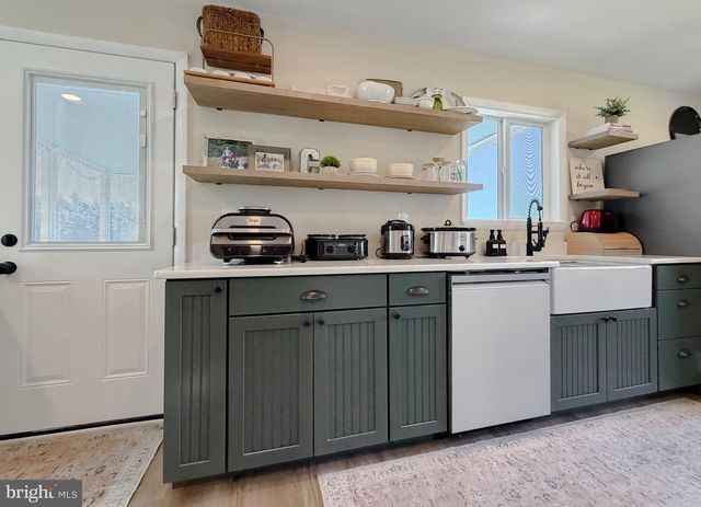 21767 POTOMAC VIEW DR, Leonardtown, MD 20650