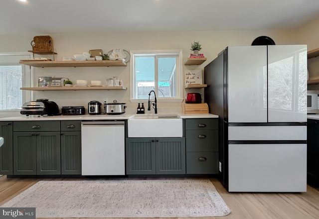 21767 POTOMAC VIEW DR, Leonardtown, MD 20650