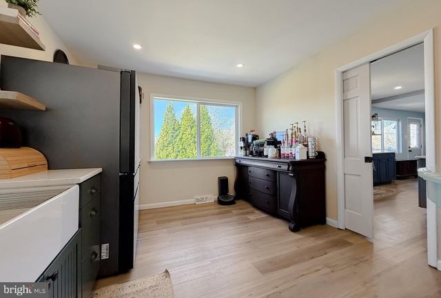 21767 POTOMAC VIEW DR, Leonardtown, MD 20650