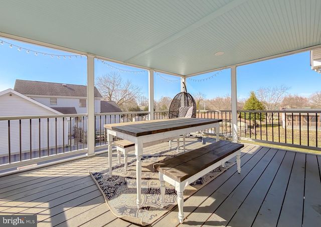 21767 POTOMAC VIEW DR, Leonardtown, MD 20650