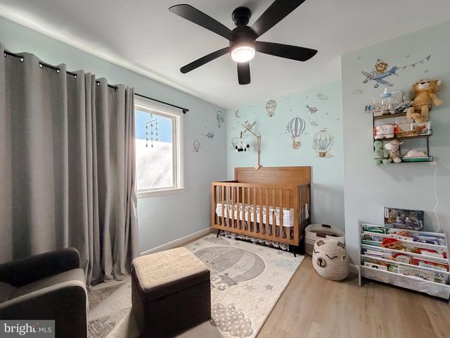 21767 POTOMAC VIEW DR, Leonardtown, MD 20650