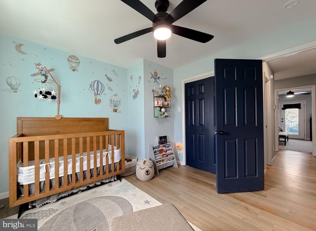 21767 POTOMAC VIEW DR, Leonardtown, MD 20650