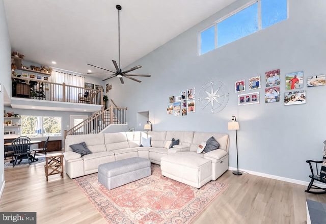 21767 POTOMAC VIEW DR, Leonardtown, MD 20650