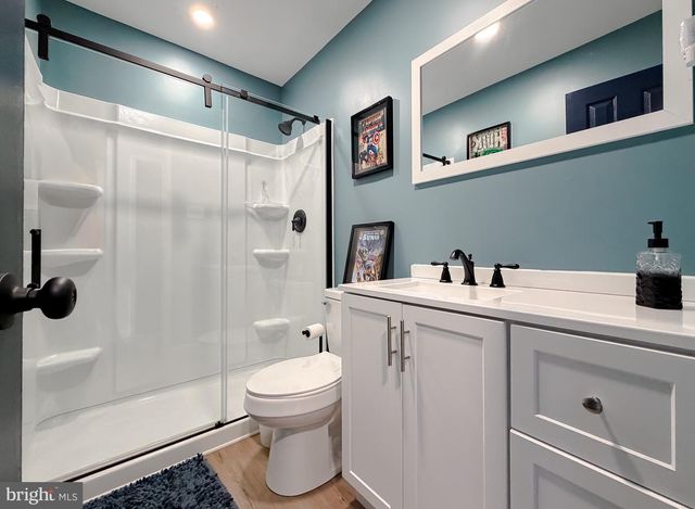 21767 POTOMAC VIEW DR, Leonardtown, MD 20650