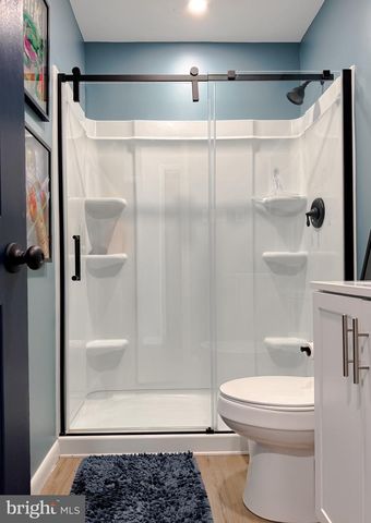 21767 POTOMAC VIEW DR, Leonardtown, MD 20650