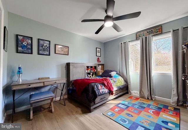 21767 POTOMAC VIEW DR, Leonardtown, MD 20650