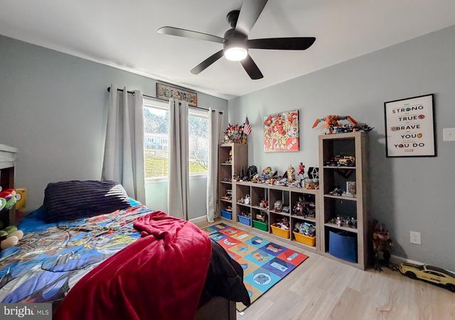 21767 POTOMAC VIEW DR, Leonardtown, MD 20650