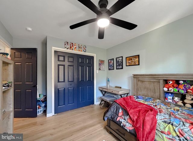 21767 POTOMAC VIEW DR, Leonardtown, MD 20650