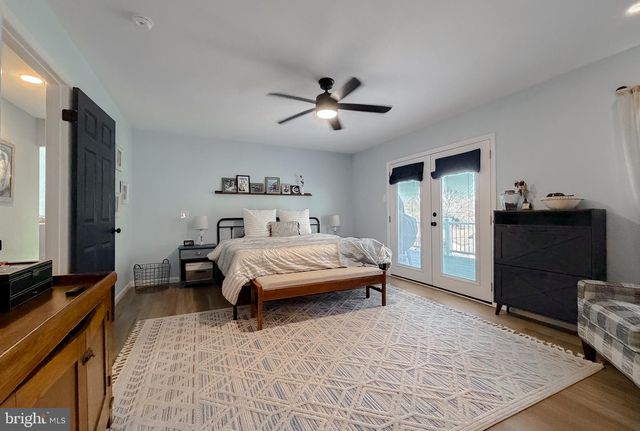 21767 POTOMAC VIEW DR, Leonardtown, MD 20650