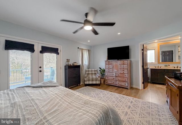 21767 POTOMAC VIEW DR, Leonardtown, MD 20650