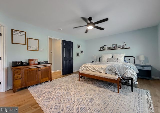 21767 POTOMAC VIEW DR, Leonardtown, MD 20650