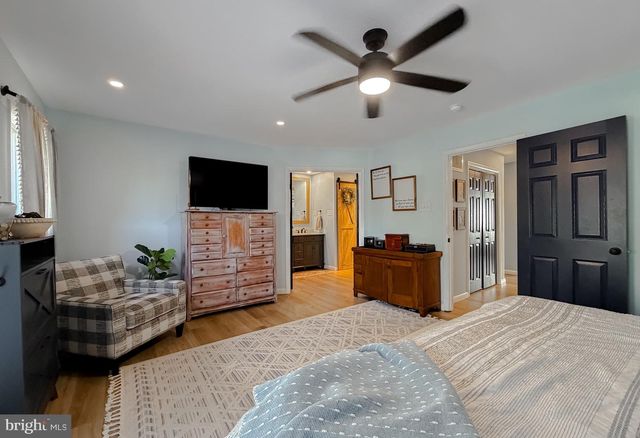 21767 POTOMAC VIEW DR, Leonardtown, MD 20650