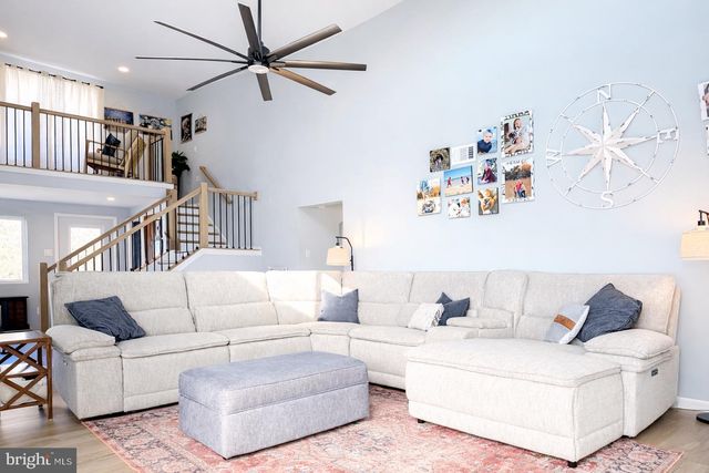 21767 POTOMAC VIEW DR, Leonardtown, MD 20650