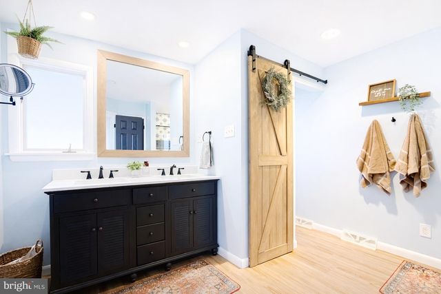 21767 POTOMAC VIEW DR, Leonardtown, MD 20650