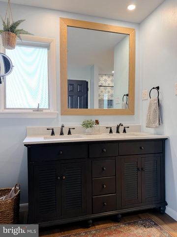 21767 POTOMAC VIEW DR, Leonardtown, MD 20650