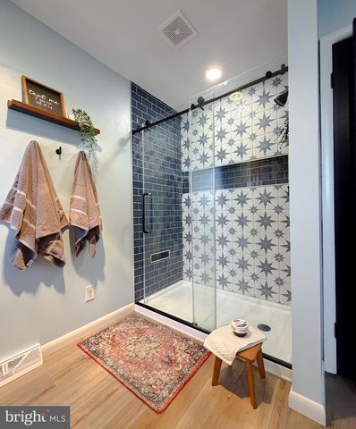 21767 POTOMAC VIEW DR, Leonardtown, MD 20650